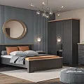 Корпусная мебель Корпусная мебель